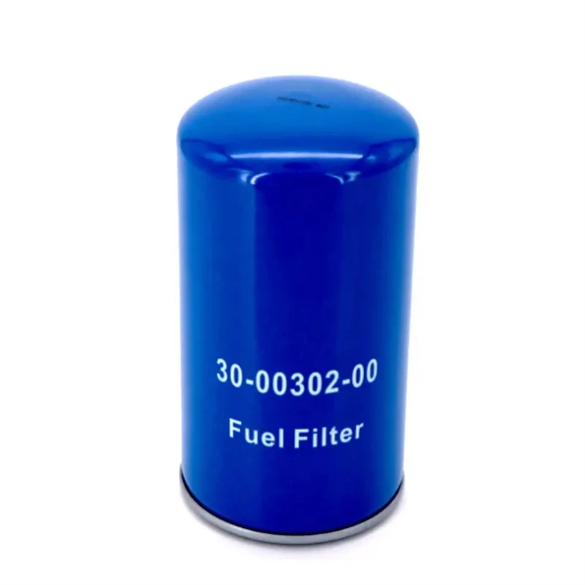 

Fuel Filter For Carrier Supra / Vector 300030200 30-0030200