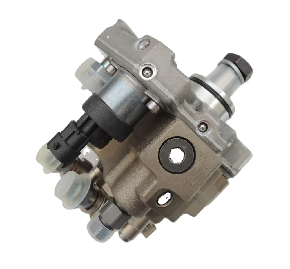 Pompa di iniezione diesel 0445020175 0445020007