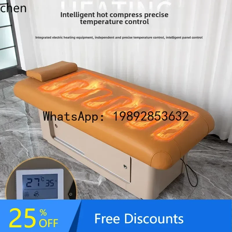 B1 Electric Beauty … - image