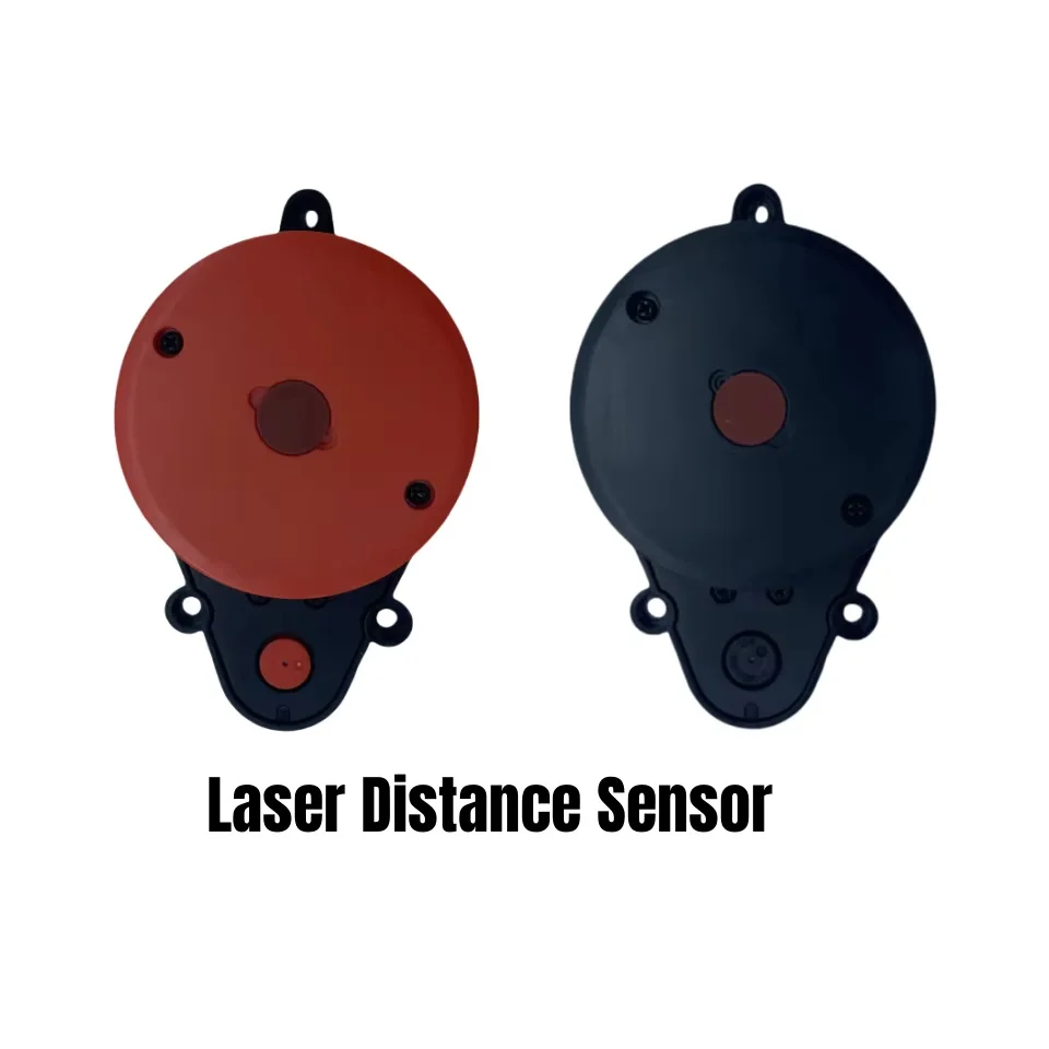 

Original Laser Distance Sensor for Mijia X20+/ C102 /Dreame MOVA S10/ RLS42SA Vacuum Cleaner LDS Parts Accessories