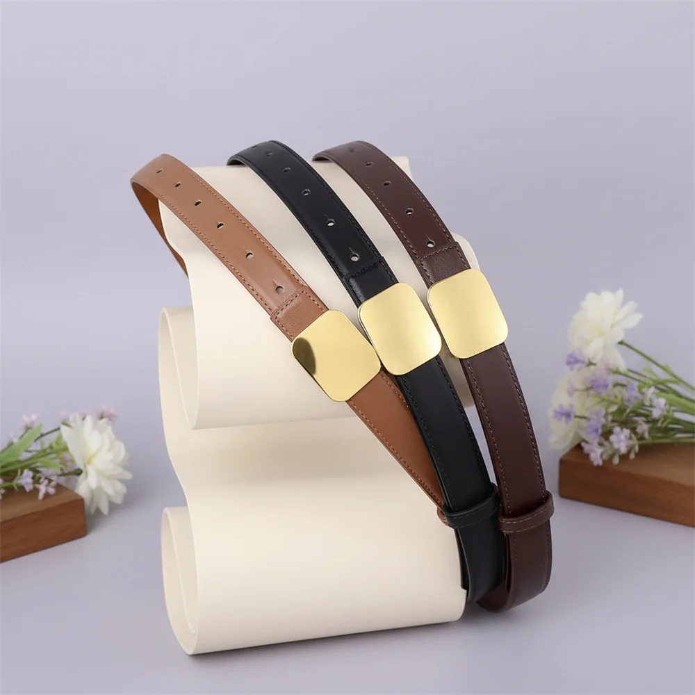 cinturon-de-moda-versatil-para-mujer-decoracion-para-falda-o-jeans-hebilla-de-color-dorado-en-cuero-genuino-cinturon-de-cintura