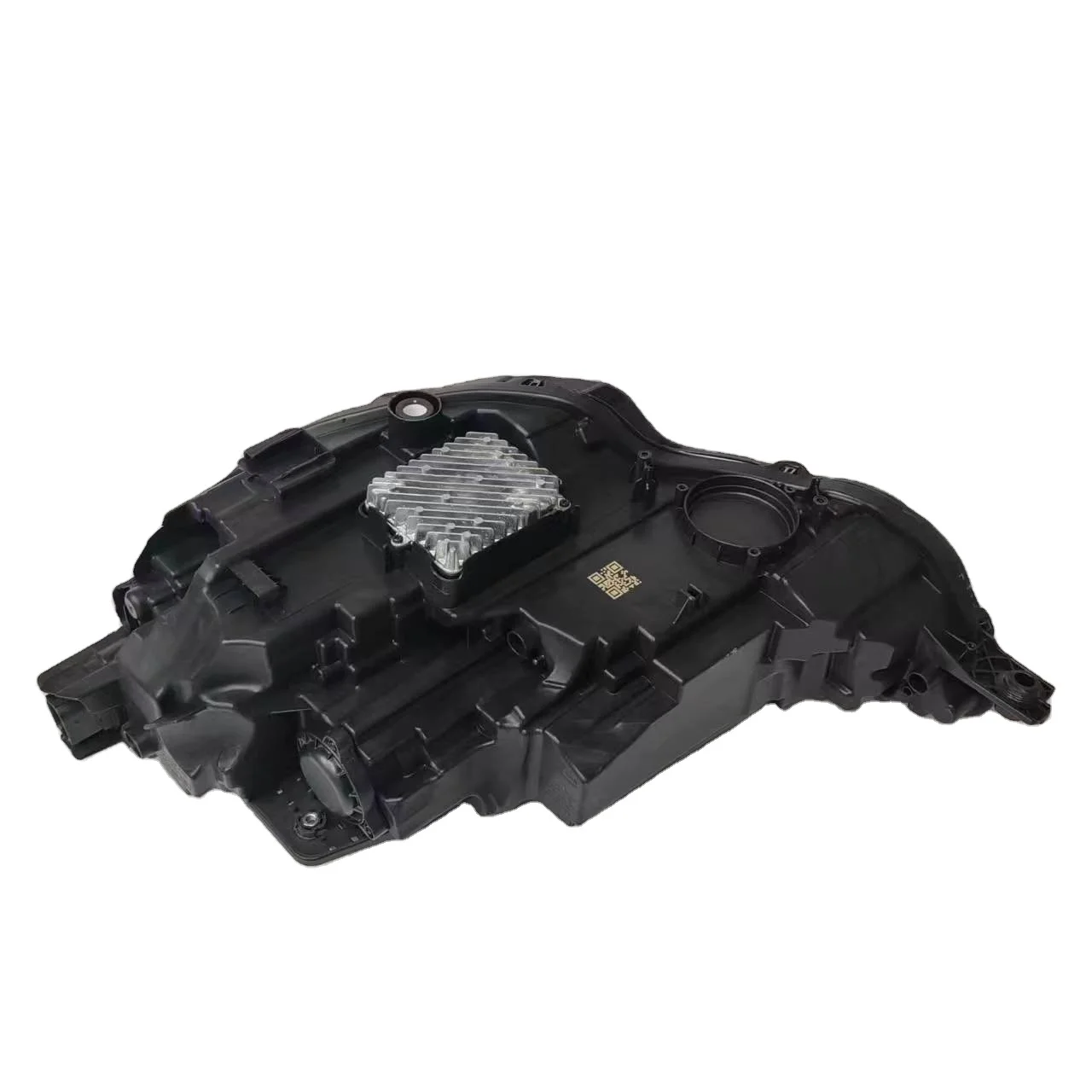 Voor Q3 Auto Koplamp Fabrikant Directe Verkoop LED Nieuwe Gereviseerde Autolichten Led Koplamp