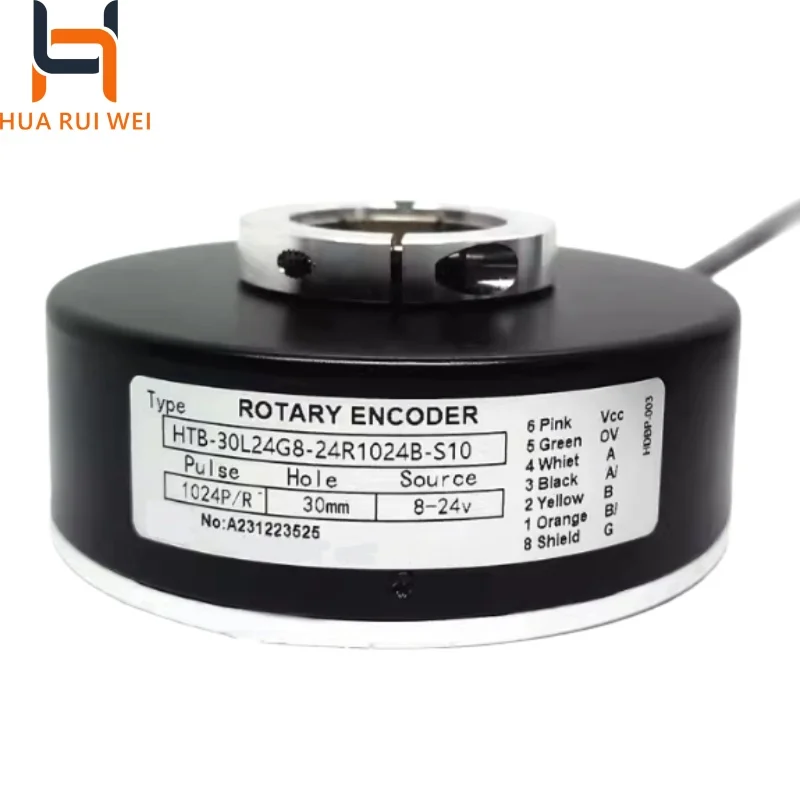 2026 Hot Sale New H…