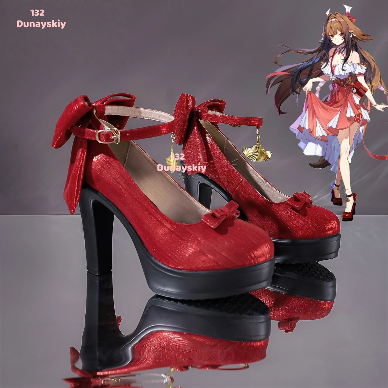 Ye Shunguang Zenles…