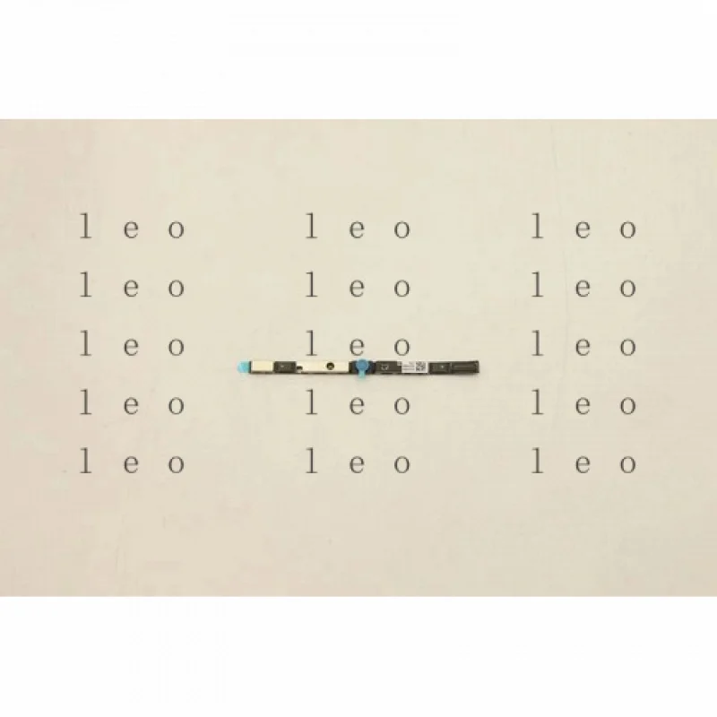 

DD для Lenovo ThinkBook 16P G3 IAP 14p G3 ARH веб-камера 5C21D10434