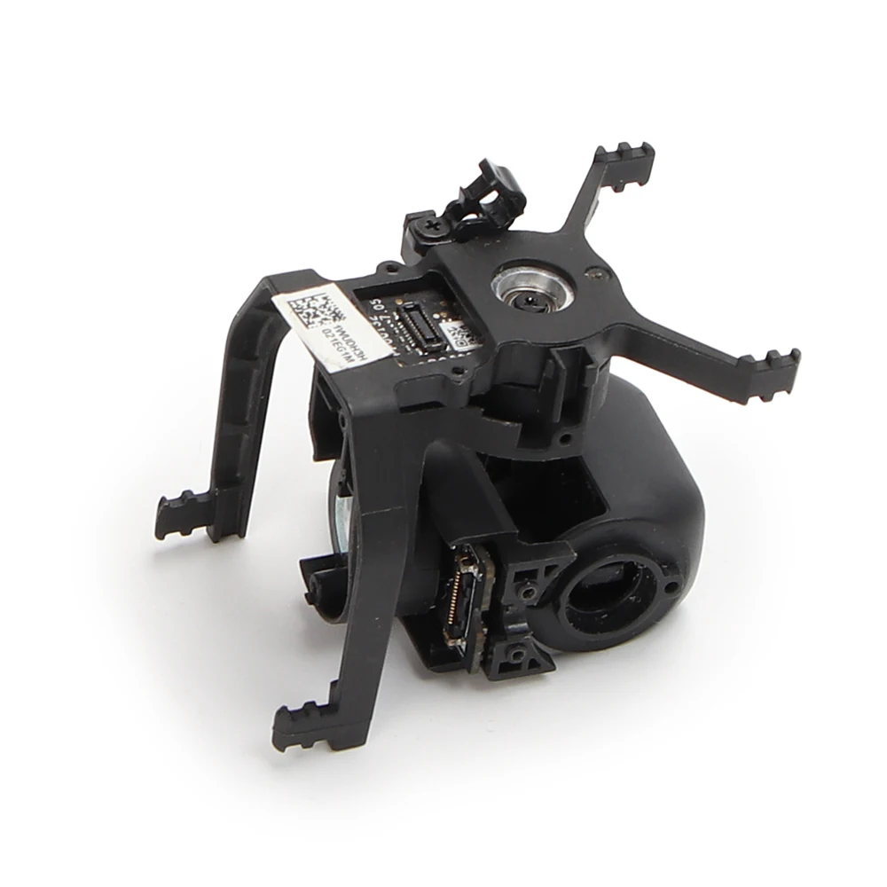 New Used Gimbal Axis Arm Module for Mini 2 dr one Gimbal  Replacement Repair Parts for   Mini