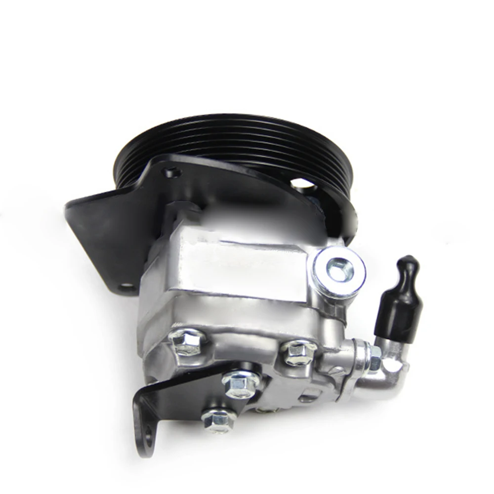 

Power Steering Pump AH223A696AB for Land Rover Range Rover Sport 3.0L