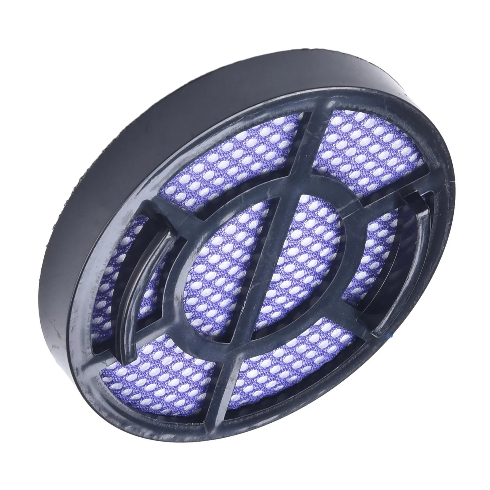 Staubsaugerteile Filter für PerySmith Akku-Staubsauger Xtreme XS20 Brandneue Filterpartikel Hohe Qualität