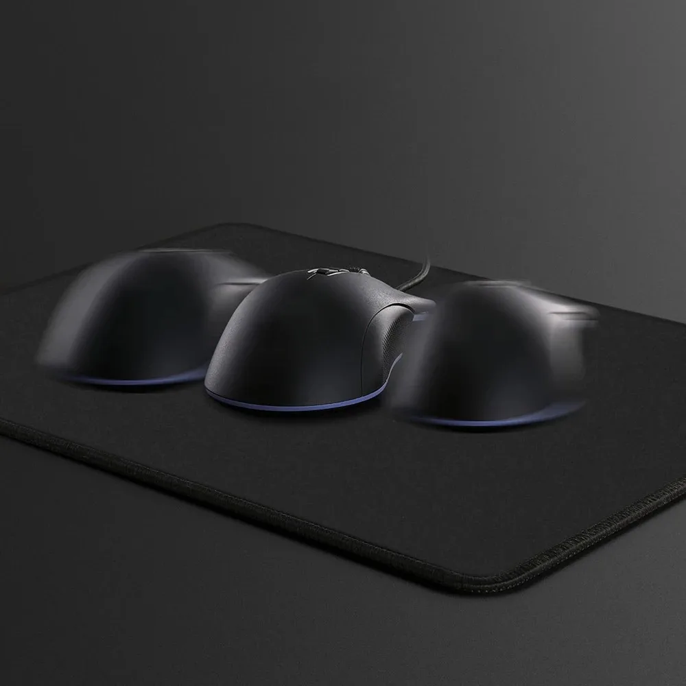 45x40CM DIY Customize Mouse Pad Gamer E-Sports Speed Gaming Mouse Mat Ultrafine Surface Premium Mousepad Computer Keyboard Mat