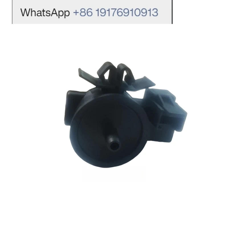 Dishwasher Accessories Water Level Pressure Switch AM900AMX Water Level Switch Pressure Transmitter 50 mPa