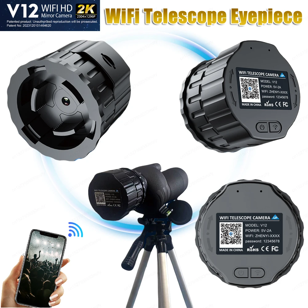 CDK Drive Function Codes: The Ultimate Guide to Enhancing Your Telescope Experience on AliExpress