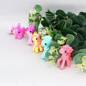 Angalalaloopsy Angel Puppe für Kinder, Originalspielzeug, Spiel, bestes Geschenk 12 Hauptverkäufe Lalaloopsy Dolls - №2