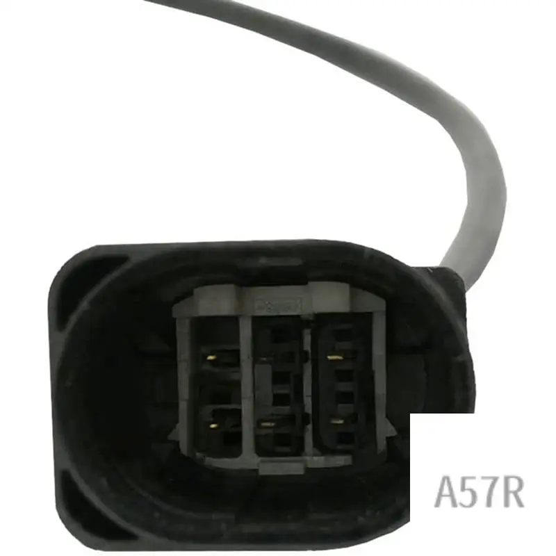 

7R-392102G380 Car O2 Oxygen Sensor For Hyundai Genesis Coupe 2.0L 2013-2014 Tucson 2010-2013 Kia Sportage 2.4L 2011-2013 Parts