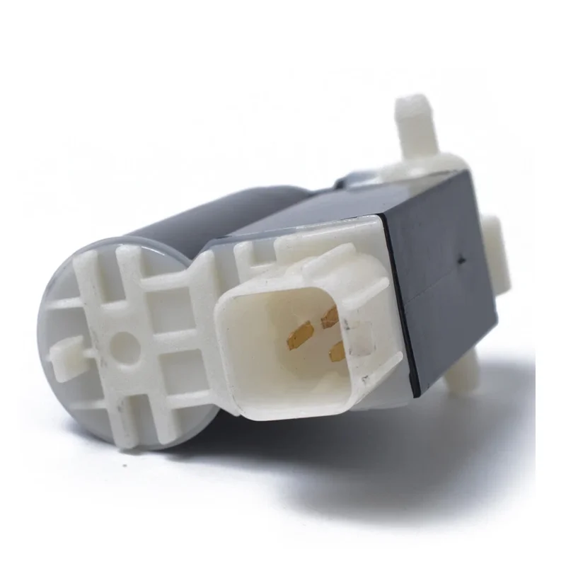 Windshield Washer P…