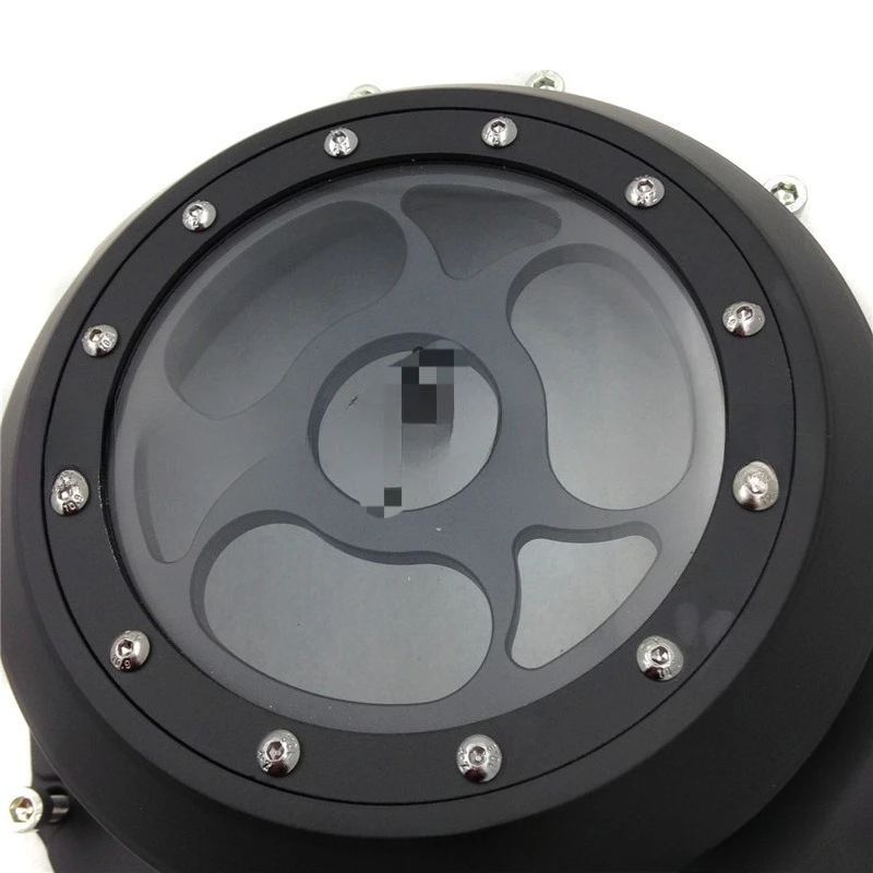 

Suitable for Suzuki GSX 1300R Motorcycle Hood, Modified Motorcycle Oil Cap 1999-2012