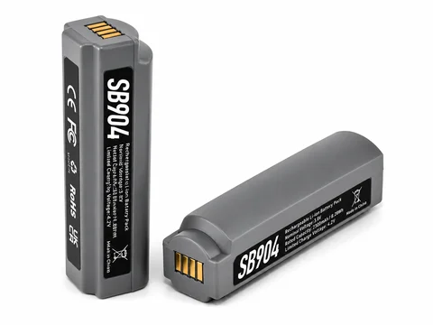 Shure glx d battery-AliExpress