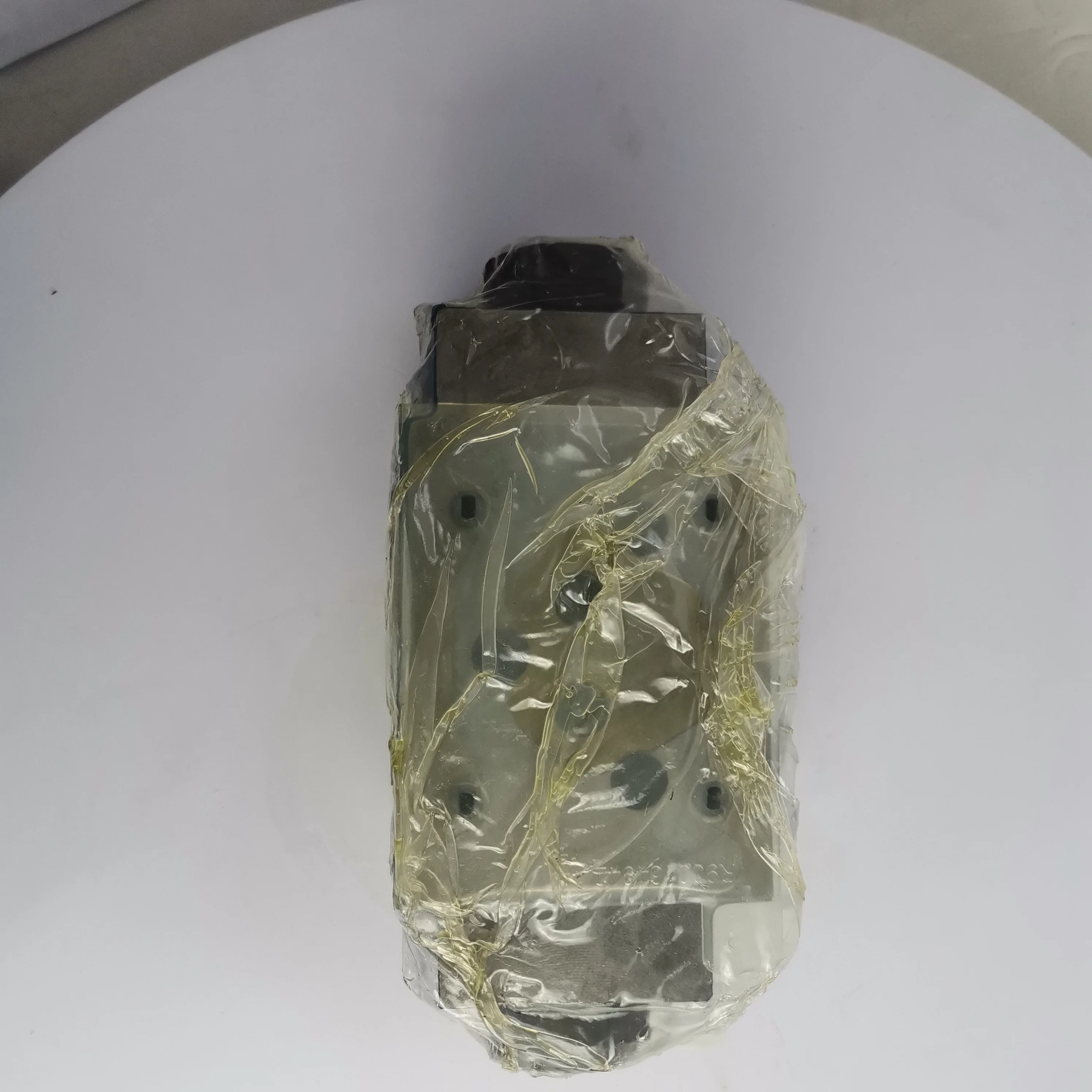 Z2S rex roth Rückschlagventil R 900407394   Z2S-10-1-3X/