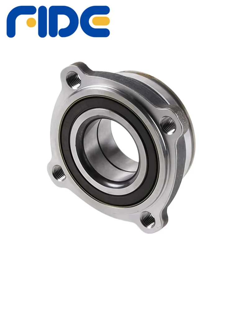 

33412282675 Rear Wheel Bearing FOR BMW F10 F11 2010-2017 Auto Parts