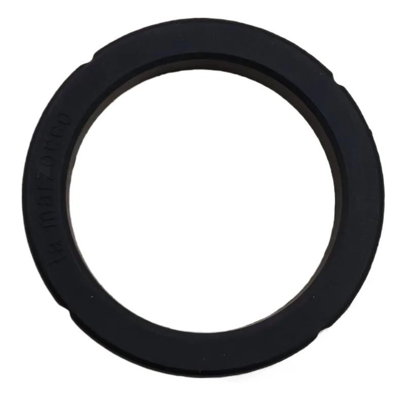 Suitable For Lamarz…