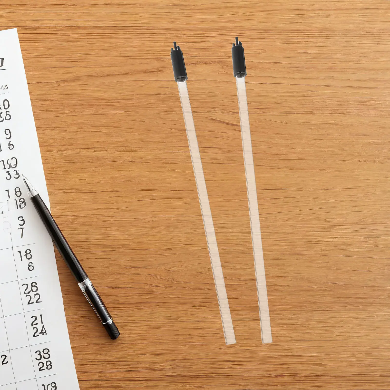 

2Pcs Beverage Filler Wand with Shut-Off Valve for Beer Wine Bottle Filling Home Brewing Liquid Transfer Tool Bottle Filler