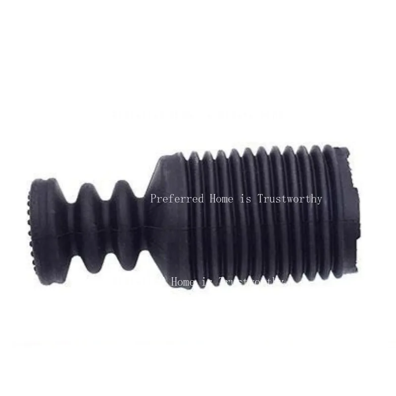 

Пылезащитный чехол амортизатора MR272833 подходит для Mitsubishi Lanser