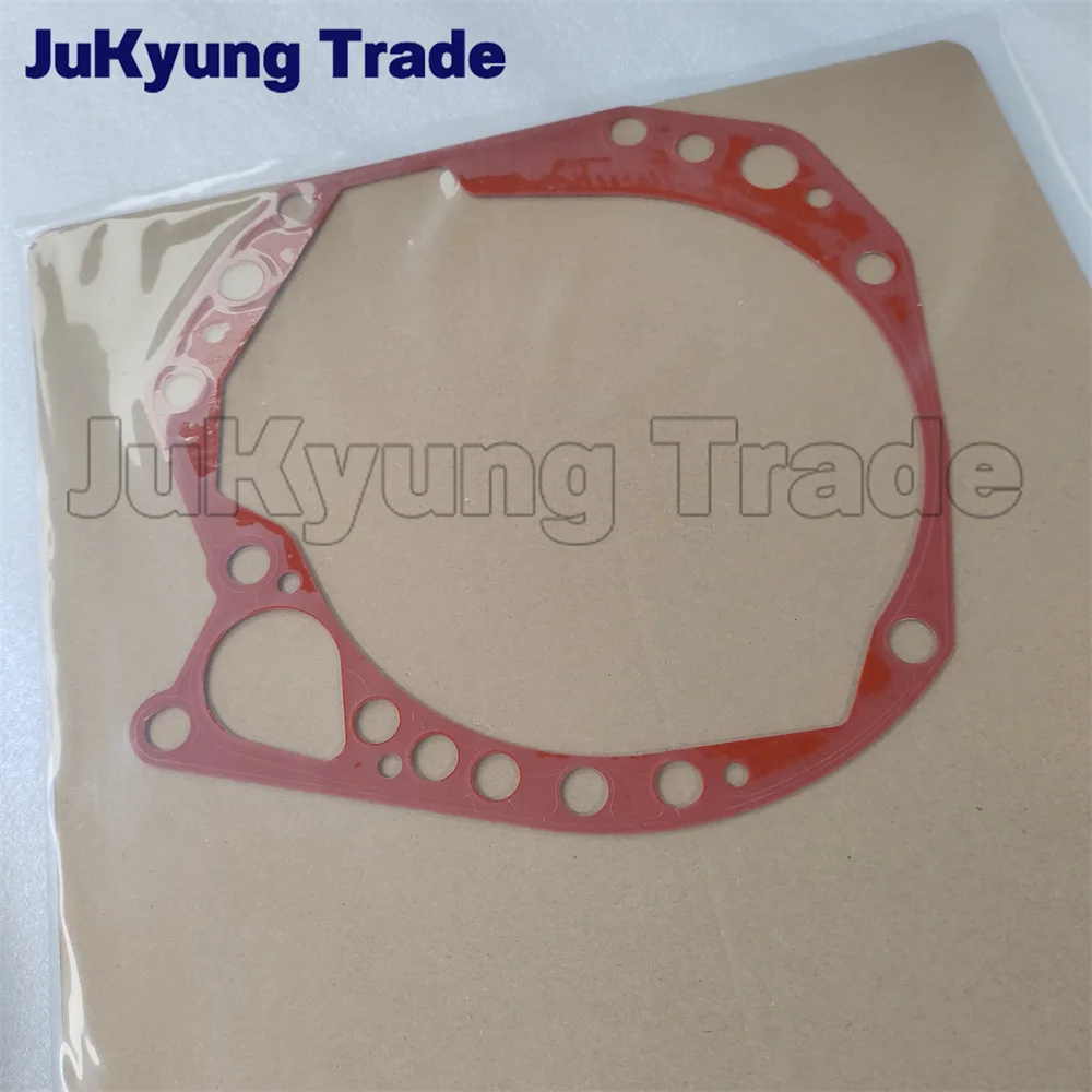 Automatic AL4 / DPO Gearbox Rear Case Gasket 220941 For Peugeot & Citroen Fiat