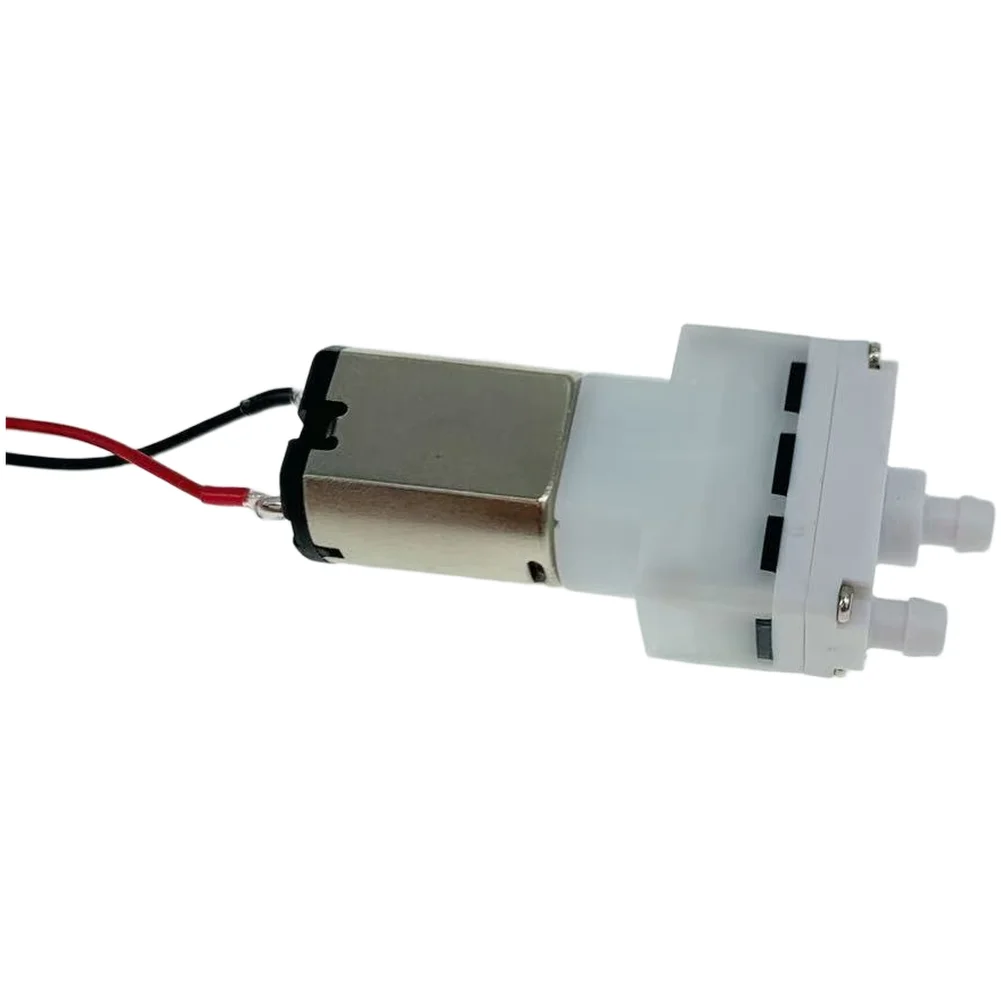 Water Inlet Pump Motor for Xiaomi Robot Vacuum Mop for 2s for 1s X10+ S10 Plus B101CN B105CN Replacement Part Cleaning Accessory