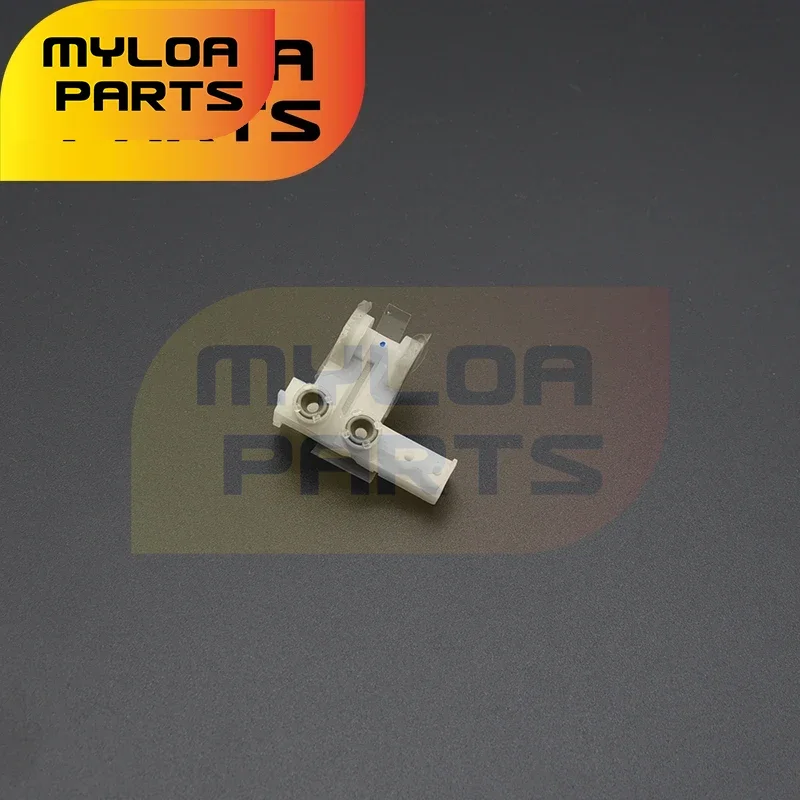 1Pcs Original & New Damper Switch support for Epson Stylus Pro 3800 3880 3850 3890 printer