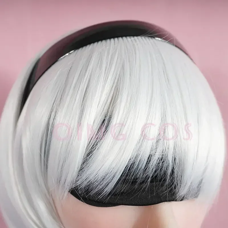 女性のためのキドニーオートマタコスプレ衣装,ヨラ2b,セクシーな衣装,ゲームスーツ,ロールプレイングスーツ,女の子,ハロウィーンパーティー,ファンシードレス