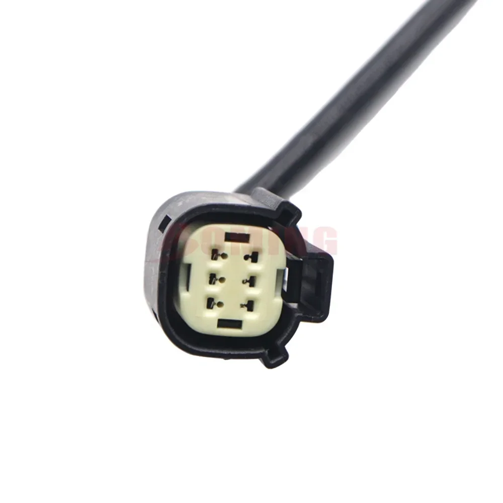 NEW Air Fuel Ratio Lambda Oxygen O2 Sensor FL3Z-9F472-A  234-5176 For FORD E-350 E-450 F-150 F-450 F-550 F-650 F-750 MUSTANG