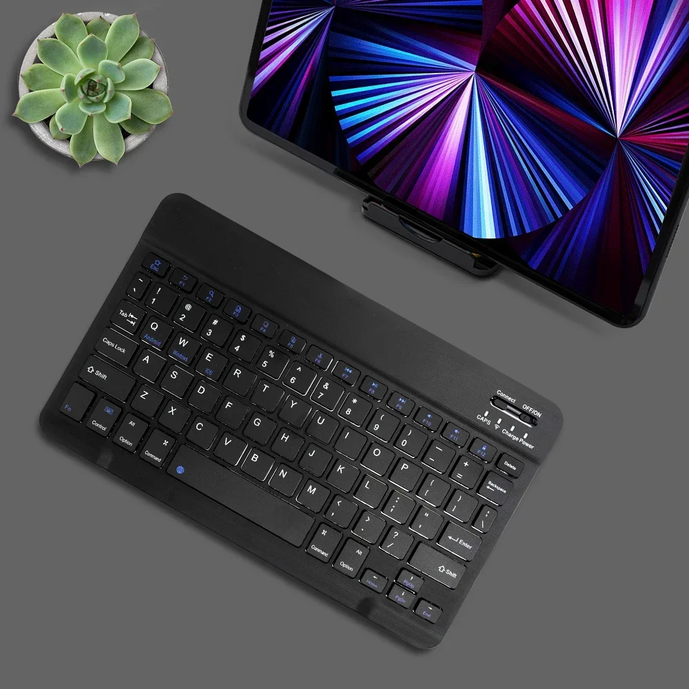 Black no Mouse