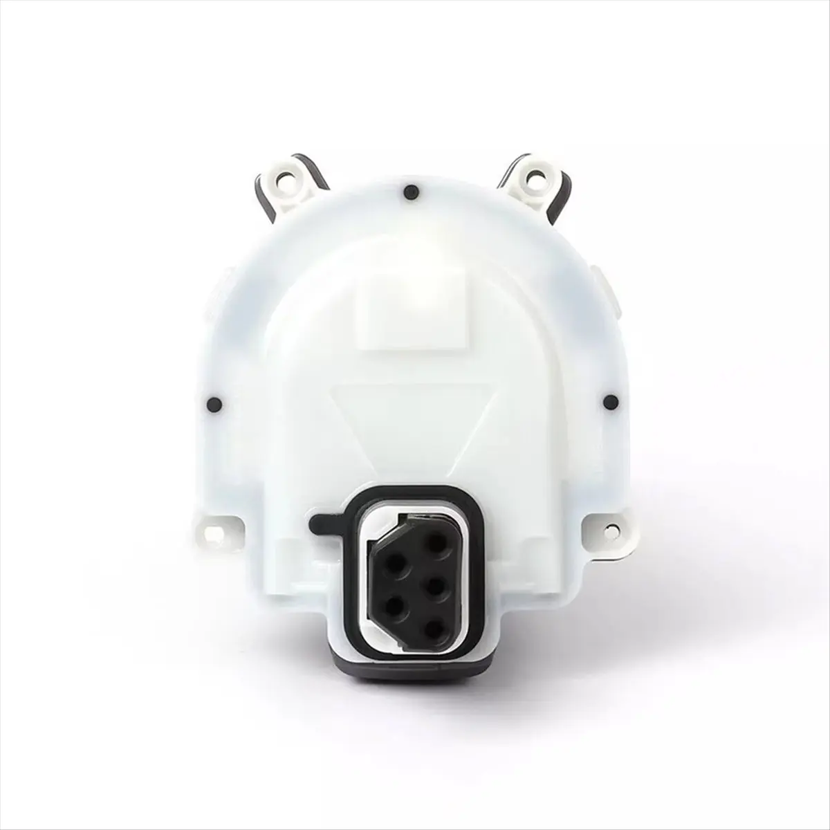 

Main Body Motor Host Handle Engine Accessories for V15 SV22 Detect Vacuum Cleaner Switch Assembly Included