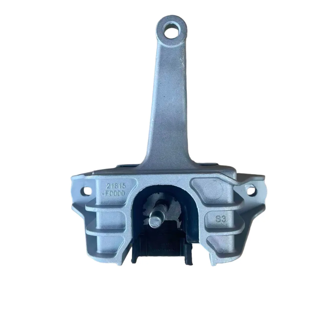 support-de-moteur-de-pieces-automobiles-21810f2000
