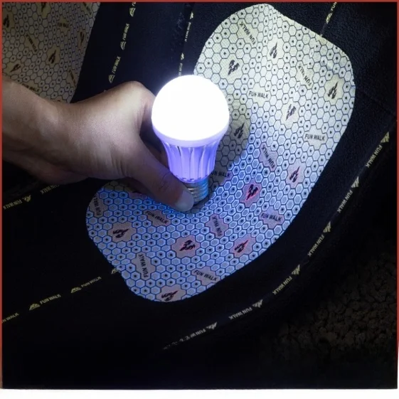 

Men's Winter Outdoor Warm Fce Lined Straight Leg Casual Pants Windproof Waterproof New Arrival Faion Urban Sle Bla G...