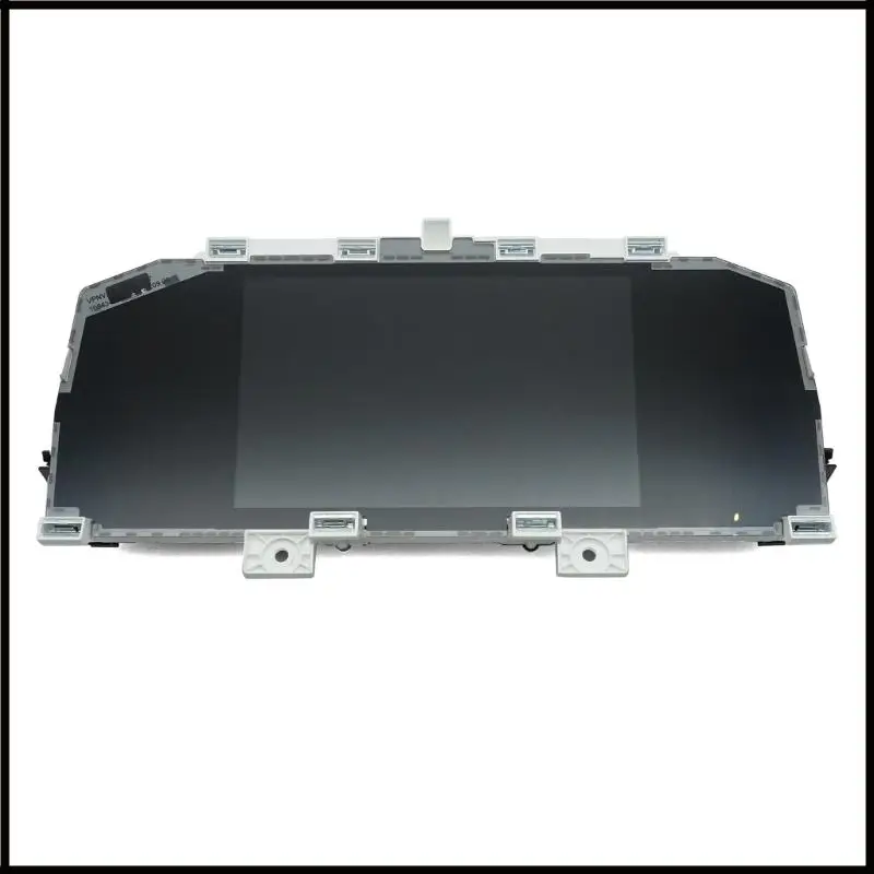 

Шокопомощная ЖК -панель с высоким разрешением, подходящая для автомобильной приборной панели 22D920310A.