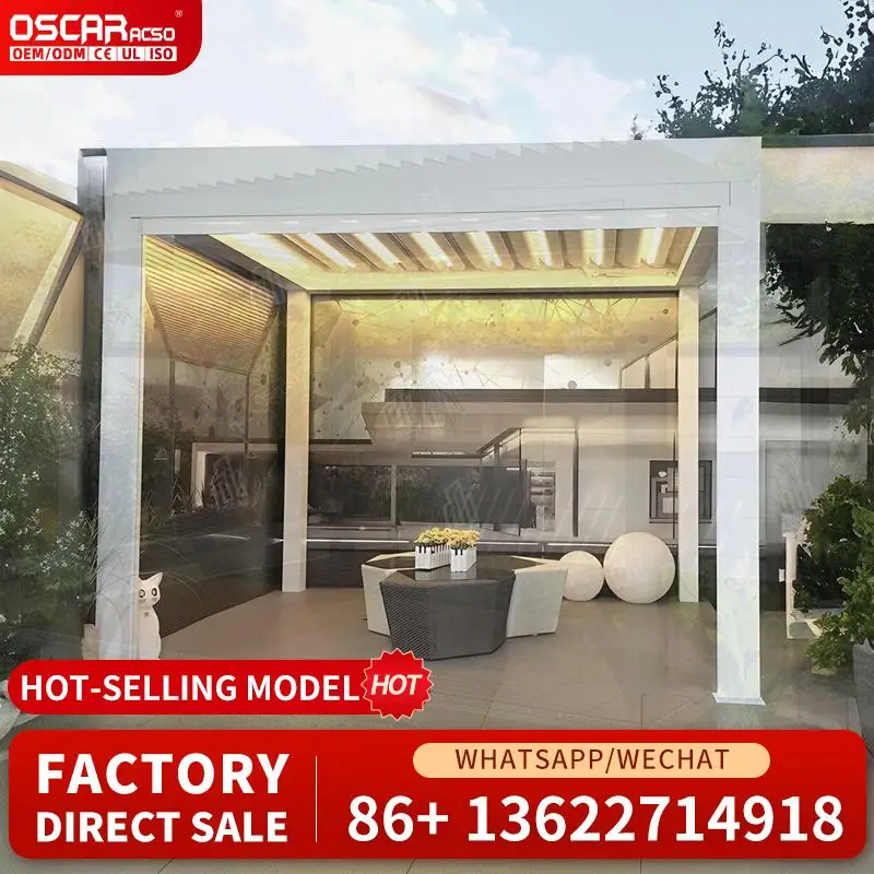 6X6 10X10 Bioclimat… - image