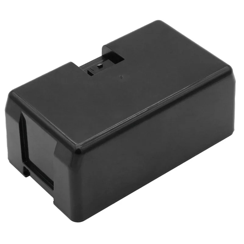 Brand New 18V 4000mah Battery for Husqvarna Automower 330X 2013 593 11 41-01 Battery