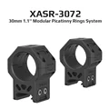 XASR-3072