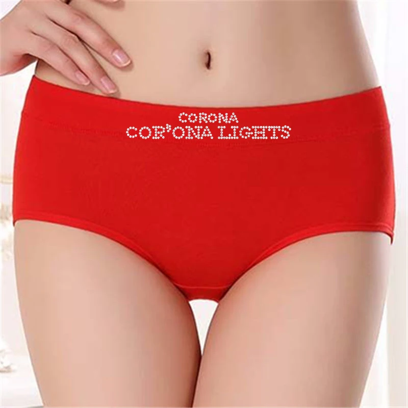 4 шт./упаковка, женские трусы для фитнеса