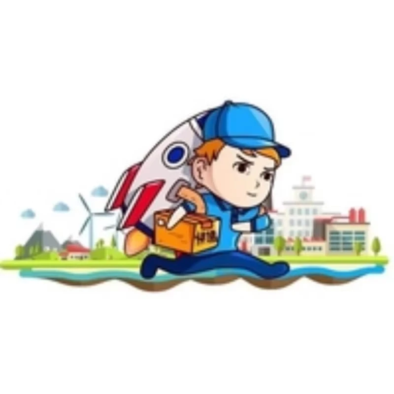 IMPULSIÓN DE IMPULSIÓN DE IMPUESTOS