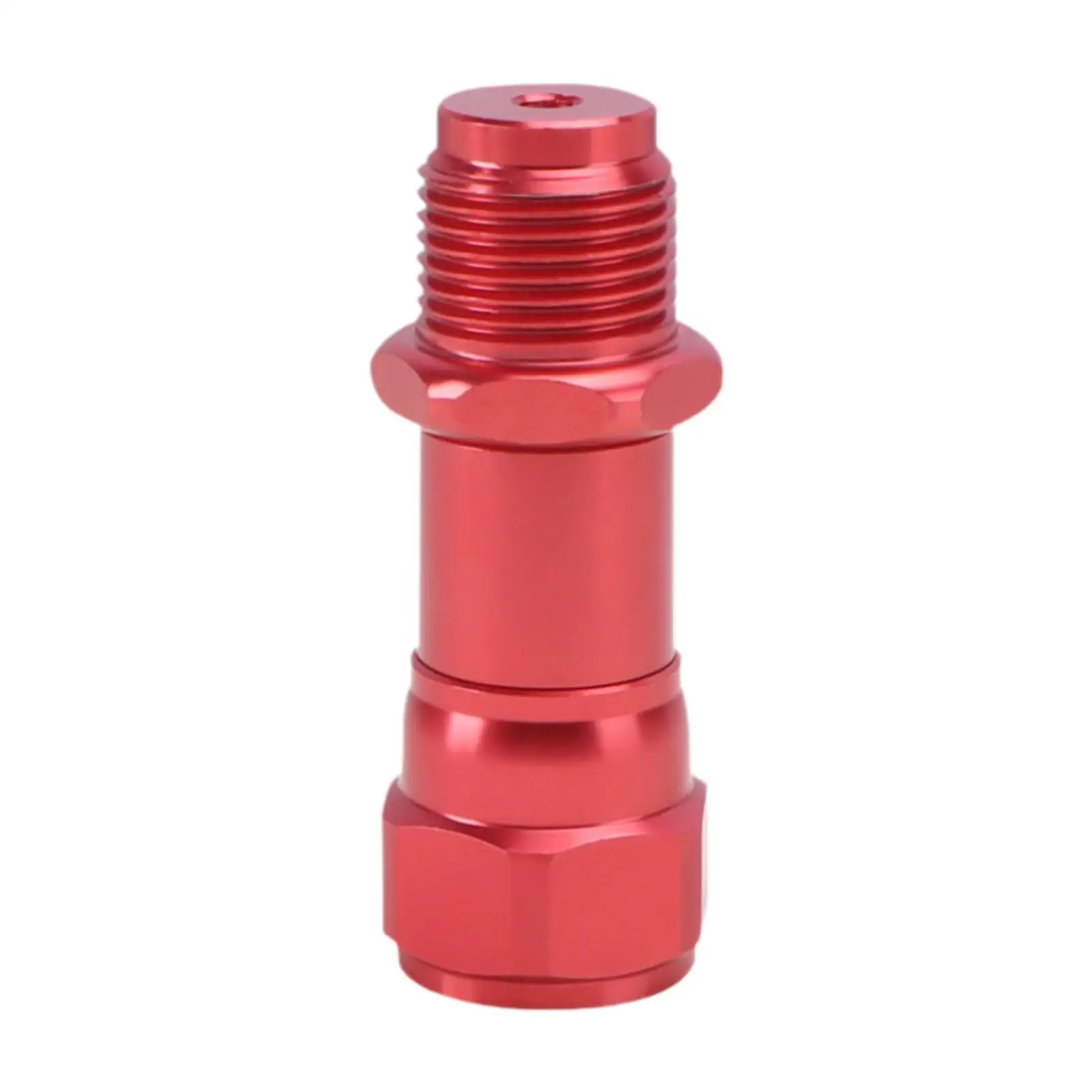 

Anti-spitting Valve for Airless Spray Sprayer Joint Practical Sturdy Reusable