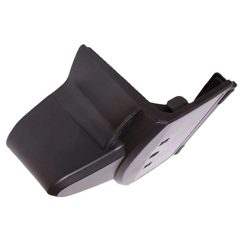 11011-0820 Air Filter Case Accessories Replaces 11011-705 2 Filter Housing Kit image 5