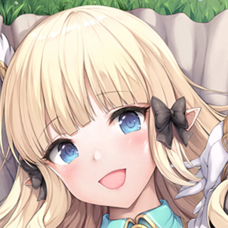 

Dakimakura Anime Pillow Case Saren Sasaki Double-sided Print Of Life-size Body Pillowcase Gifts