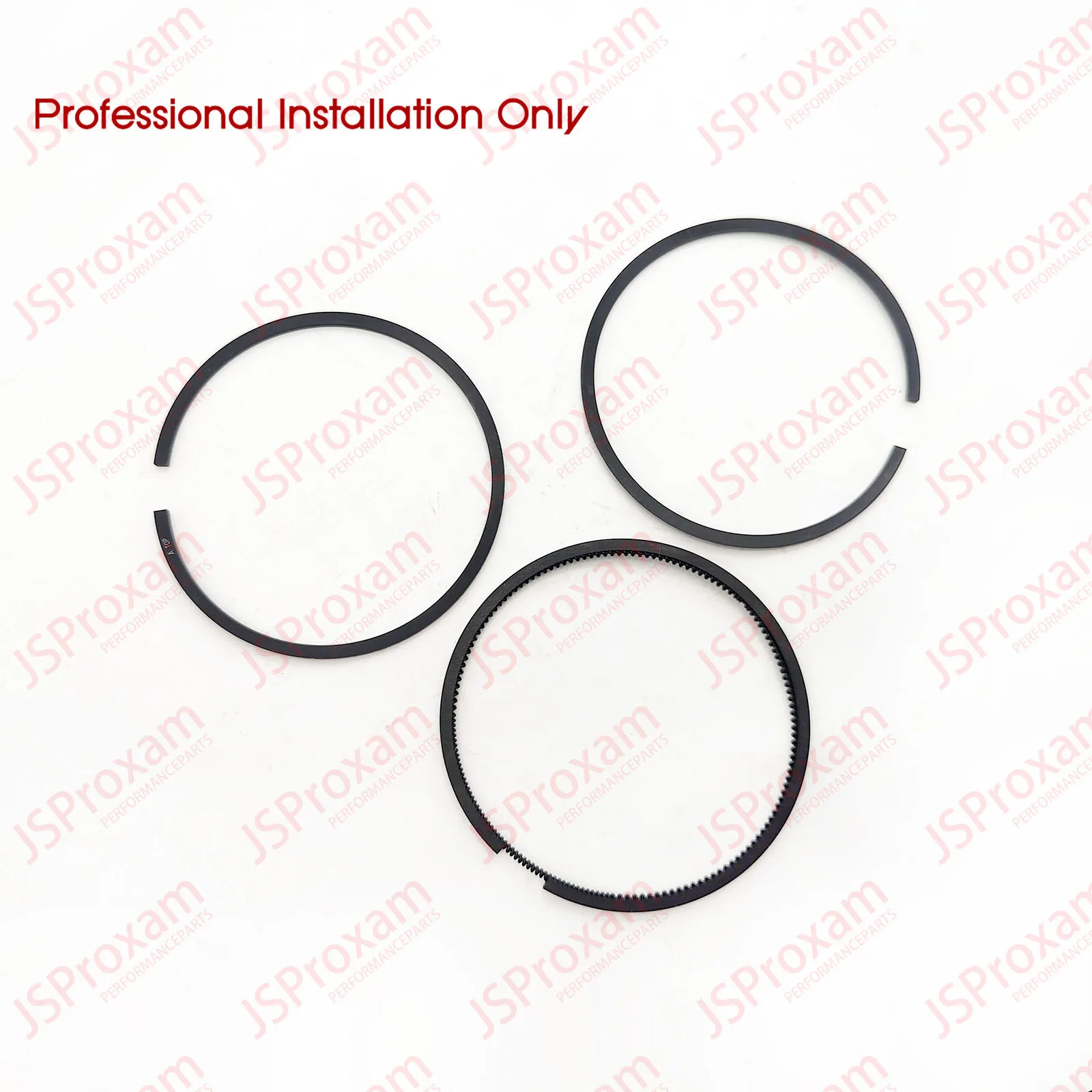 REC275350 275350 111293 Replaces Fit For Volvo Penta ORB30350 41 40 MD31A AQAD31A MD30A Marine Piston Chamber Ring Kit