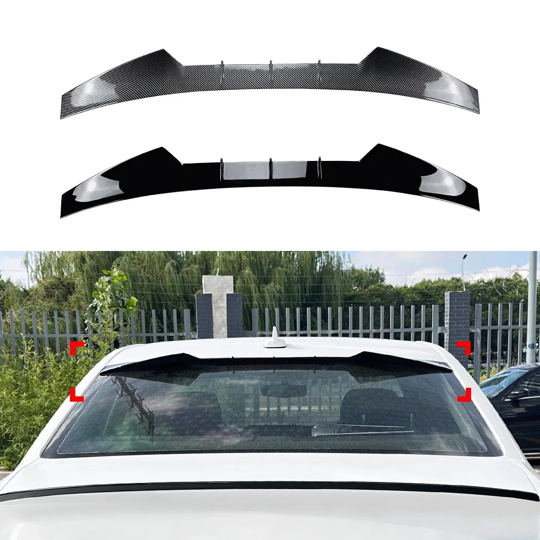 Suitable For Audi A…