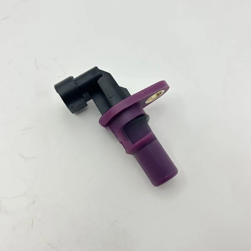 Excavator Parts 238-4676 1GP4004 for Carter 322D 317D Crankshaft Speed Sensor