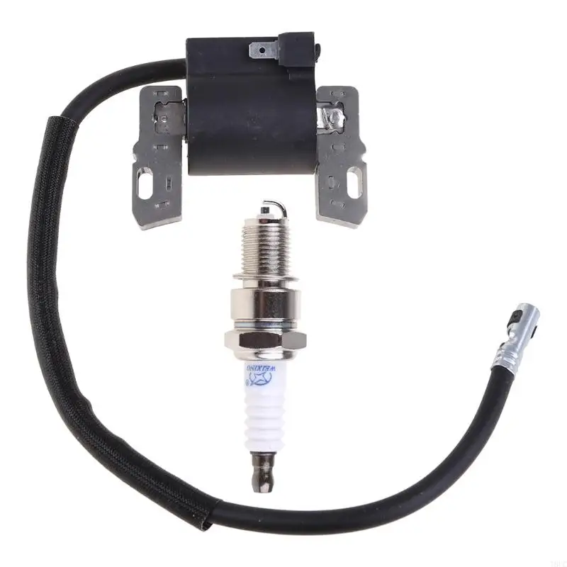 

T8UC For 31G777 31L777 31N707 31P607 31P677 31P707 31Q507 31Q577 31Q677 Ignition Coil