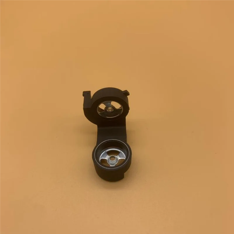

Efficient Camera Gimbal Damping Board(Lower Bracket)