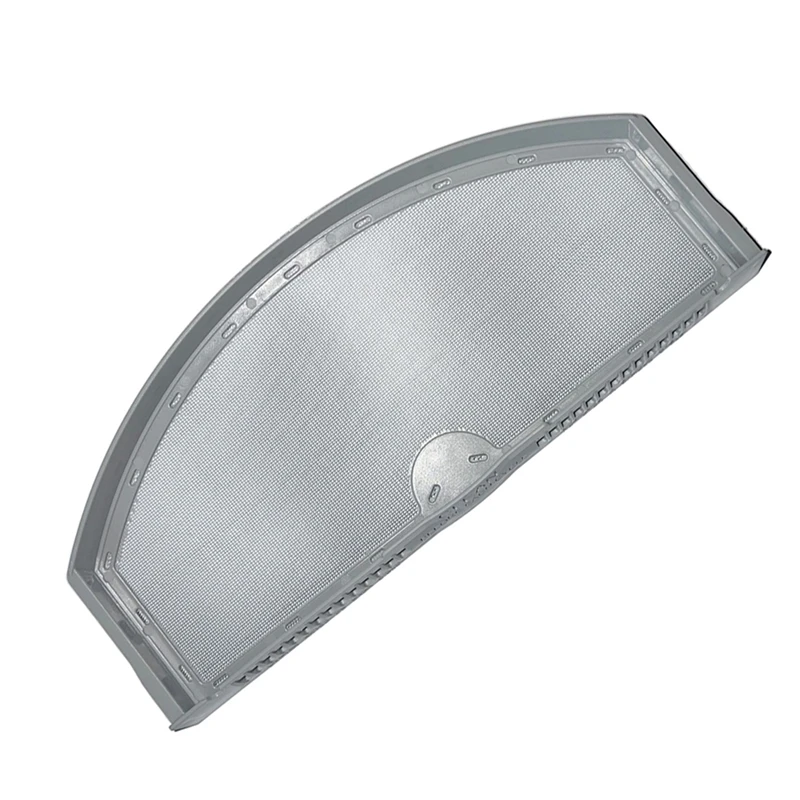 Filtro de pelusa para secadora WISH WE03X23881 AP 6031713   PS 11763056   Para secadora GE