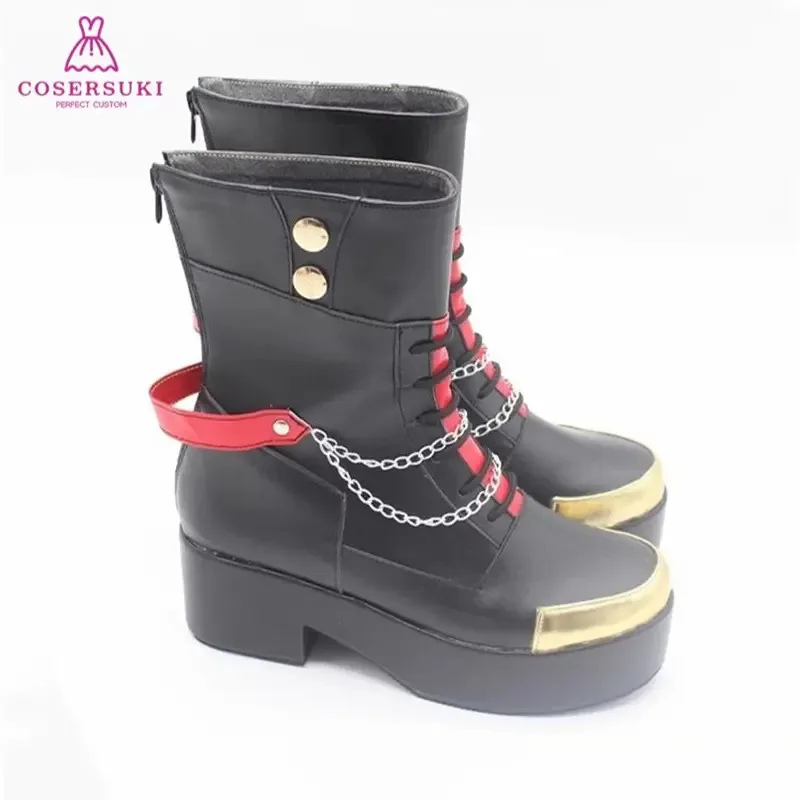 20151123-ensemble-stars-switch-tsumugi-aoba-rabits-hajime-shino-himeru-mika-kagehira-mayoi-ayase-ghostic-treat-rei-sakuma-cospla